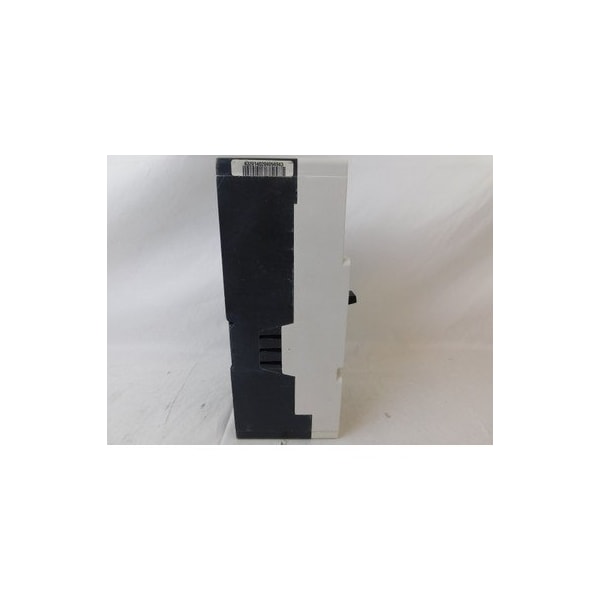 Eaton SERIES C-J FRAME CIRCUIT BREAKER, 250A, J-FRAME, THREE-POLE, WITHOUT TERMINALS,  - HJDDC3250W