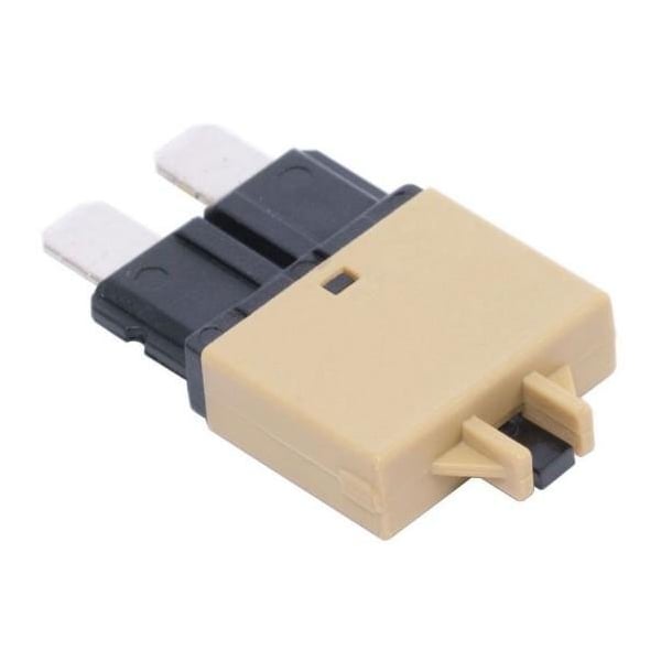 Blue Sea Systems Circuitbreakerato/Atc5A2Pk - BLU7062-BSS
