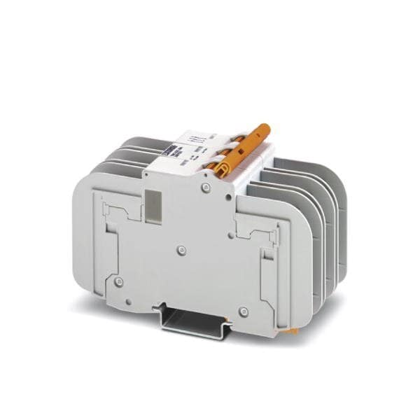 Phoenix Contact TMC 83D 02A Thermomagnetic device - 2907675