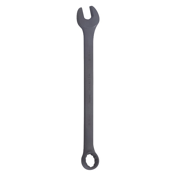 Llave Combinada Westward, 1-5/8", SAE, 12 puntas - 54RZ40