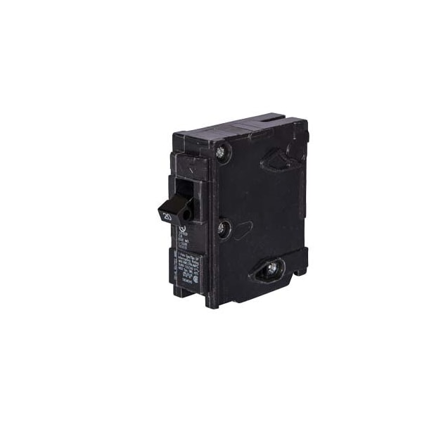 Siemens BREAKER 60A 1P 120V 22K QPH - Q160H