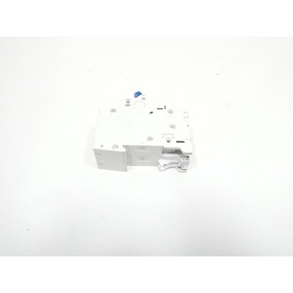 Allen Bradley 2P 40A AMP 440V-AC MINIATURE CIRCUIT BREAKER - 1492-D2C400