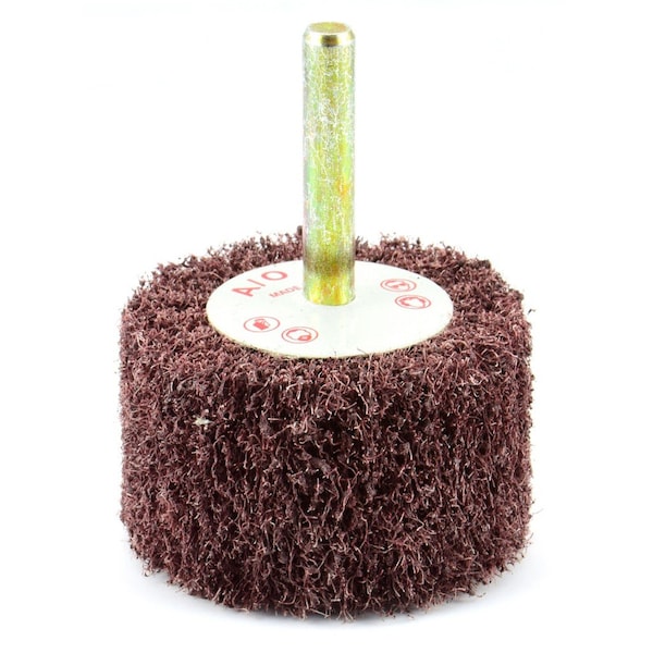 Arc Abrasives Bb Mfw C/F 3 X 2 X 1/4 A Med - 54030203

Abrasivos Arc Bb Mfw C/F 3 X 2 X 1/4 A Med - 54030203