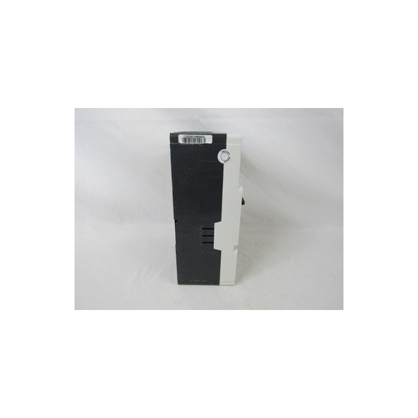 Eaton CKD PV 1000 VDC 4P 250A 5KA 100% RATED F/F W/O COLLARS - CKDPV4250W