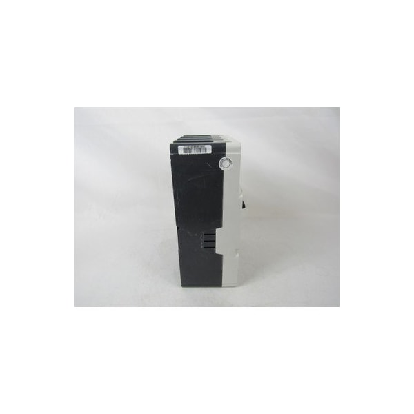 Eaton PV GUARD / SOLAR COMPLETE MOLDED CASE CIRCUIT BREAKER, 200A, 1000 VDC, FOU - CKDPV4200W