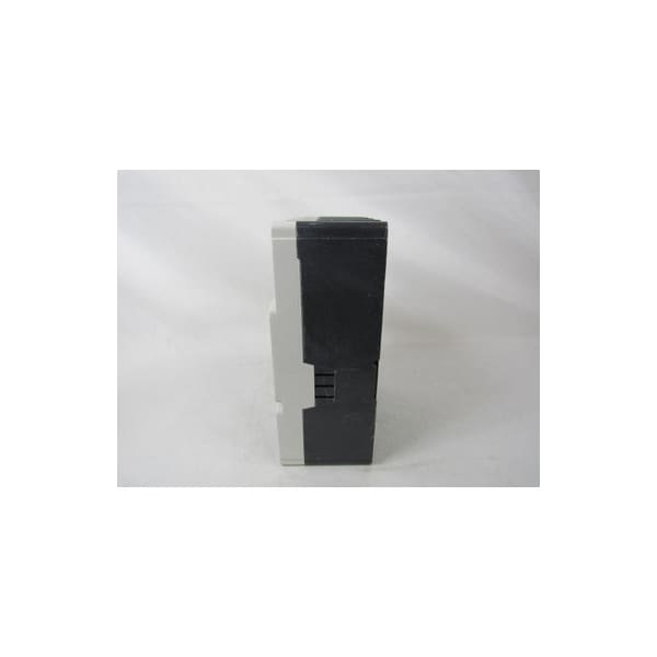 Eaton PV GUARD / SOLAR COMPLETE MOLDED CASE CIRCUIT BREAKER, 200A, 1000 VDC, FOU - CKDPV4200W