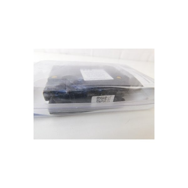 Eaton Arc Fault / Ground Fault Circuit Breakers, 20 A, 10 - BRAFGF120CS