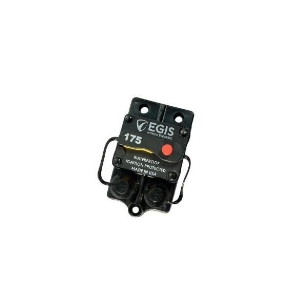 Egis Mobile Electric Breaker-285 Surf Mt 175A - EGIS/4709-175