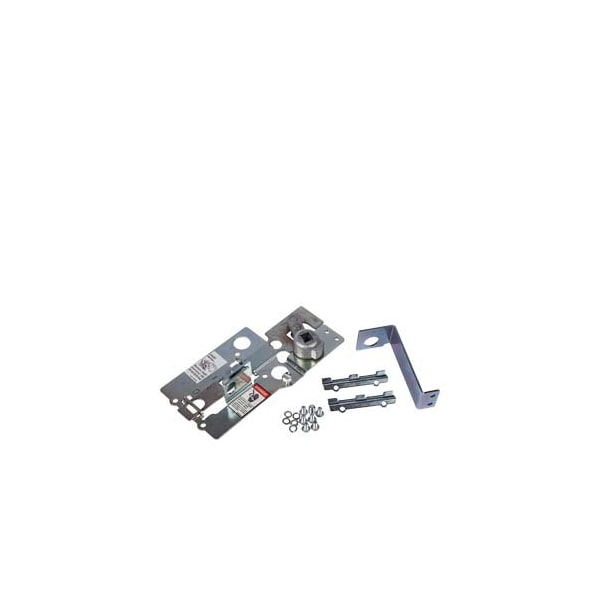 Siemens BREAKER CQD/NGG HNDL OPERATORNEMA 3R/4X - CQDOP34