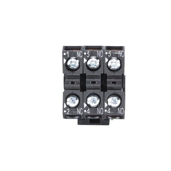 Siemens BREAKER VL 2-AUX 1-BA KIT D/F/J/L ACC - ASKL3
