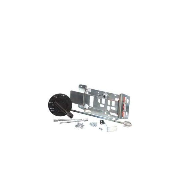 Siemens BREAKER VL VAR DEPTH ROT 1 3R 12 J/L-FR - RHVL12