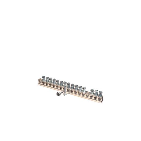 Siemens MCCB - COMMERCIAL - ENCL TYPE 7-9  00000 - EC2