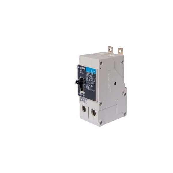 Siemens BREAKER NGB 2P 25A 600V 14KA NO LUGS - NGB2B025