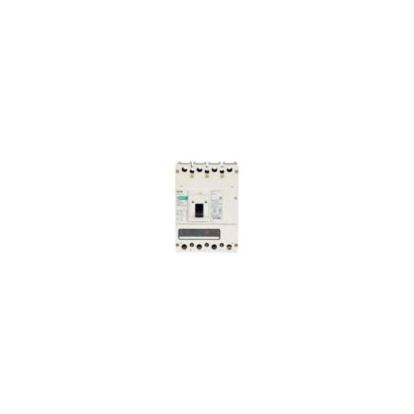 Eaton CKD PV 1000 VDC 4P 175A 5KA 100% RATED F/F W/O COLLARS - CKDPV4175W