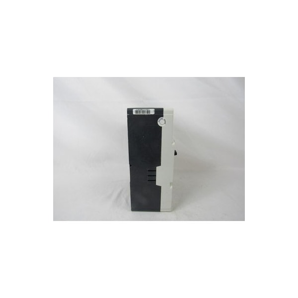 Eaton CKD PV 1000 VDC 4P 175A 5KA 100% RATED F/F W/O COLLARS - CKDPV4175W