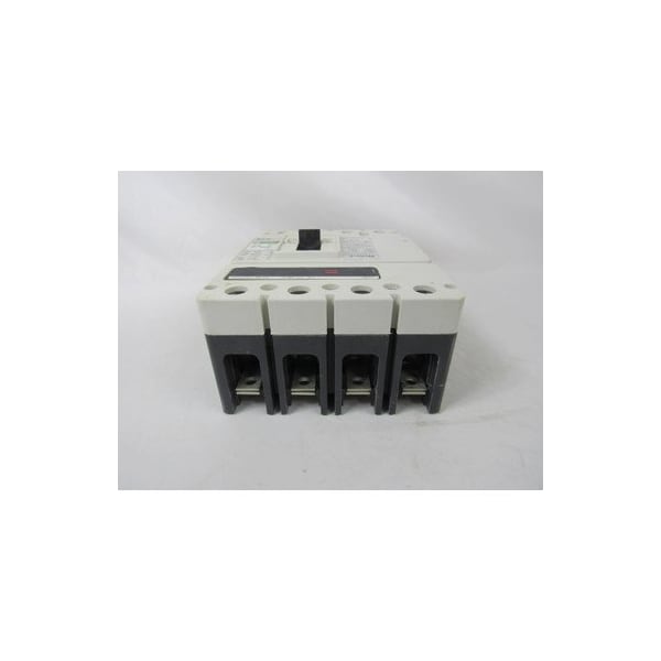 Eaton CKD PV 1000 VDC 4P 175A 5KA 100% RATED F/F W/O COLLARS - CKDPV4175W