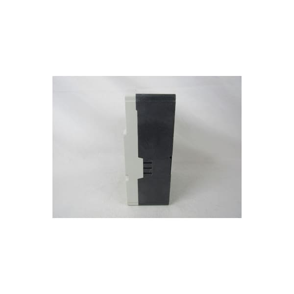 Eaton CKD PV 1000 VDC 4P 175A 5KA 100% RATED F/F W/O COLLARS - CKDPV4175W