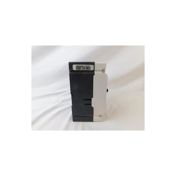 Eaton Molded Case Breakers MCCBs FDC 3P 50A 600V 50/60Hz 3Ph F Frame - FDC3050L