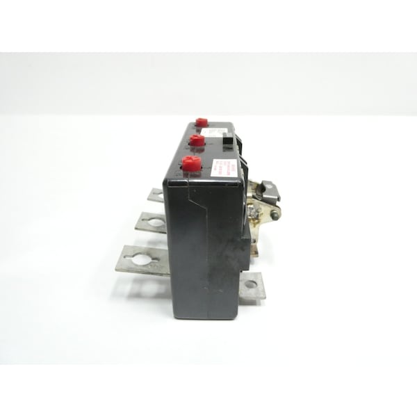 Westinghouse 3P 200A AMP CIRCUIT BREAKER TRIP UNIT - HKA3200T