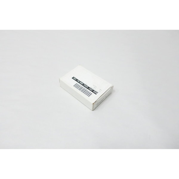 Eaton Cutler-Hammer GROUND FAULT CIRCUIT INTERRUPTER 20A AMP 120V-AC MINIATURE CIRCUIT BREAKER - GFCB120
