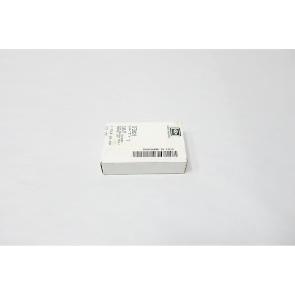 Eaton Cutler-Hammer GROUND FAULT CIRCUIT INTERRUPTER 20A AMP 120V-AC MINIATURE CIRCUIT BREAKER - GFCB120