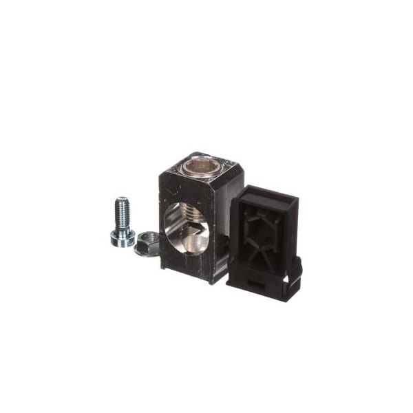 Siemens BREAKER JG LUG, CU ONLY - TC1JG750