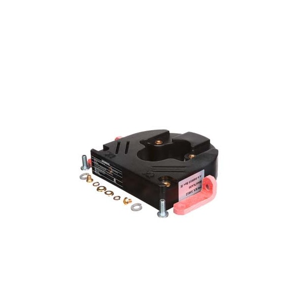 Siemens BREAKER VL NEUT CT 60A D FRM - NGSD060