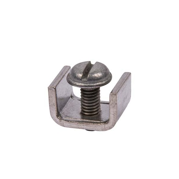 Siemens BREAKER VL REAR STUD FLAT M-FR 800 - RTLMSF