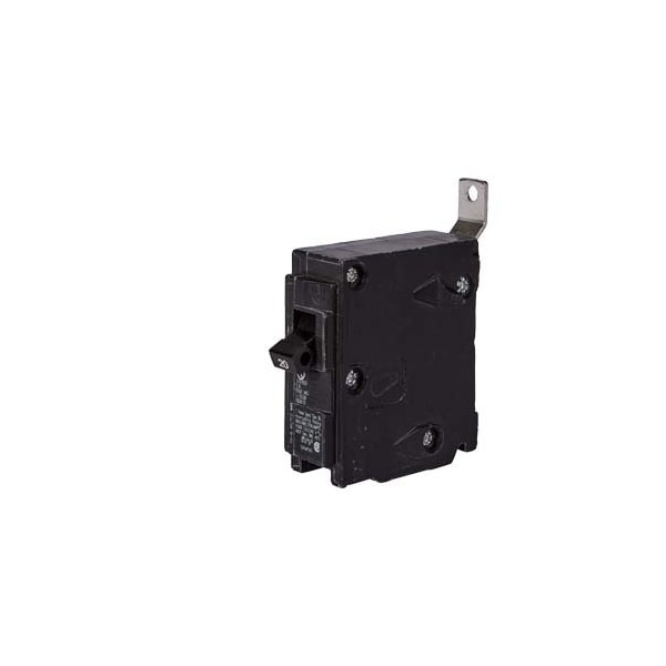 Siemens BREAKER 20A 1P 120V 10K BL TUNGSTEN - B120T