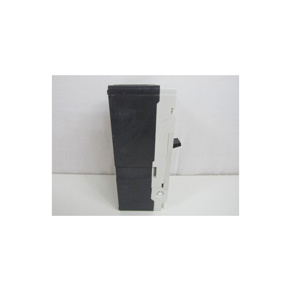 Eaton SERIES G DC/PVGARD COMPLETE MOLDED CASE CIRCUIT BREAKER, LG-FRAME, LG, COM - LGHDC3300FAW