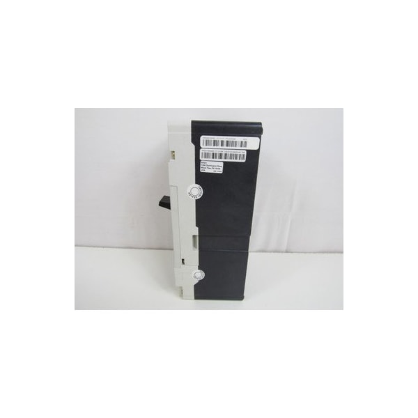 Eaton SERIES G DC/PVGARD COMPLETE MOLDED CASE CIRCUIT BREAKER, LG-FRAME, LG, COM - LGHDC3300FAW