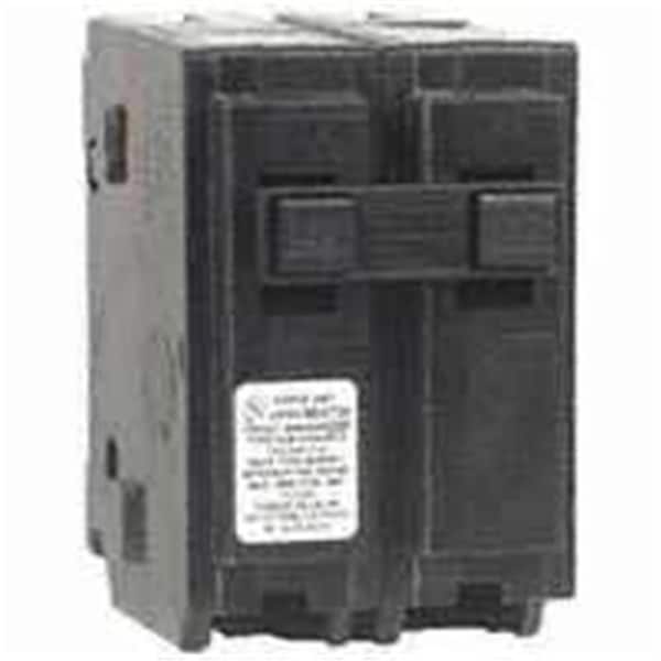 Maxpower HOM270CP 70A 2P Plugon Circuit Breaker - MA668080