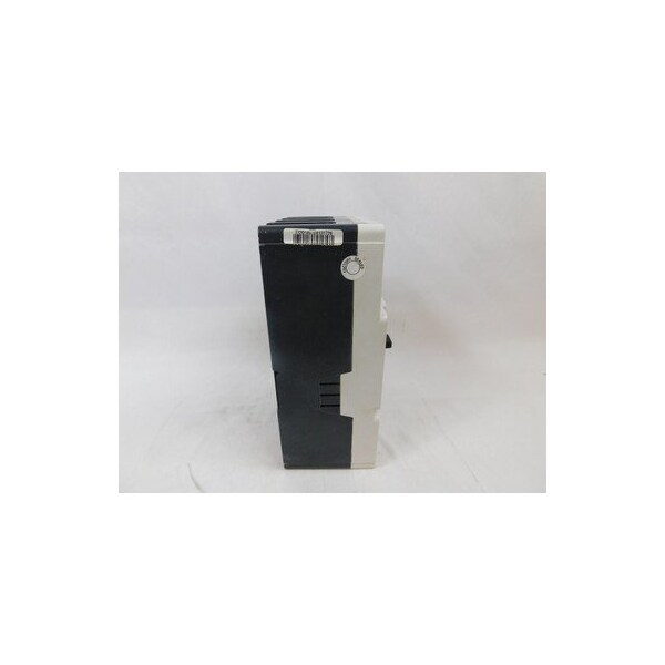Eaton Molded Case Breakers MCCBs K 4P 225A 1000V 50/60Hz 3Ph K Frame - CKDPV4225W