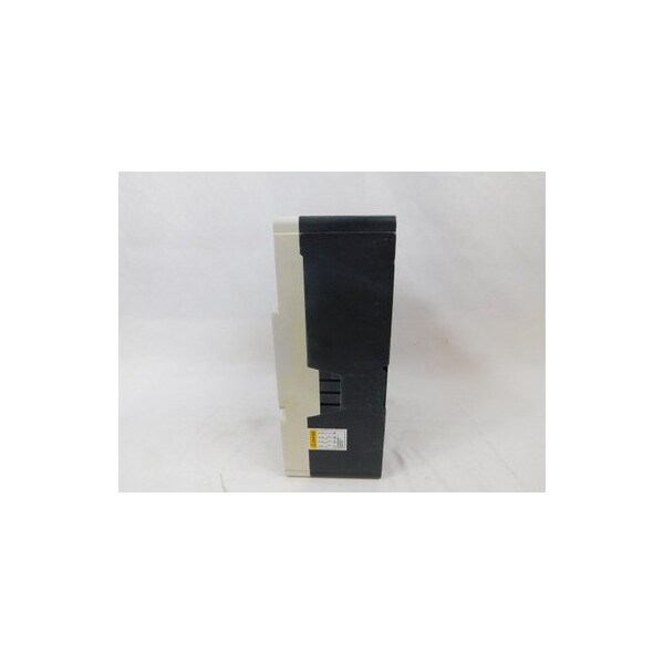 Eaton Molded Case Breakers MCCBs K 4P 225A 1000V 50/60Hz 3Ph K Frame - CKDPV4225W