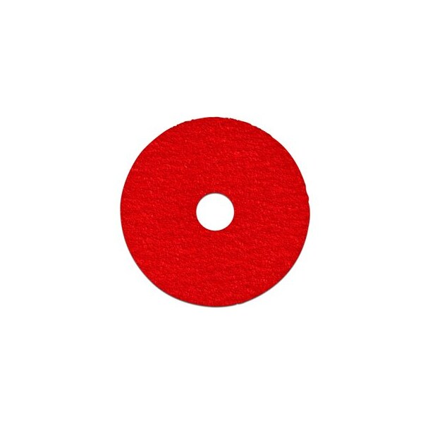 Bsc Preferred 4PK 45 24G Fiber Disc - DCF045024S04G

Disco de Fibra Bsc Preferido 4PK 45 24G - DCF045024S04G