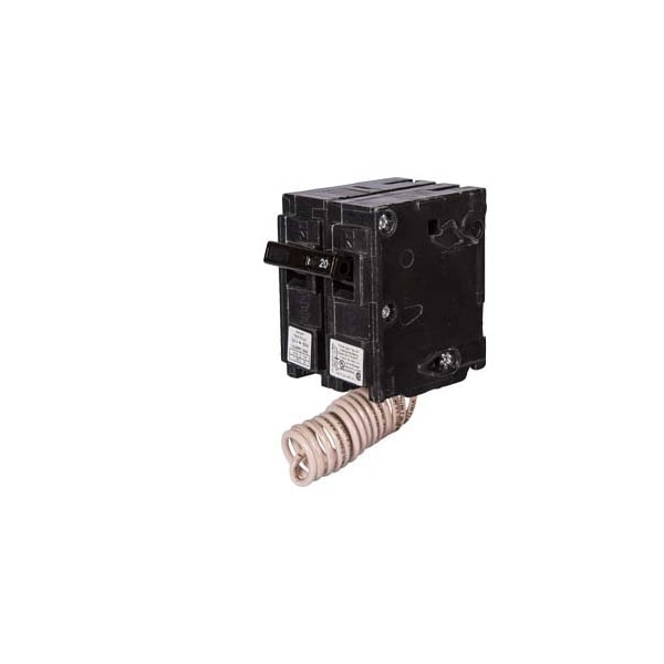 Siemens BREAKER 40A 1P 120V 10K QP 120V SHUNT - Q14000S01