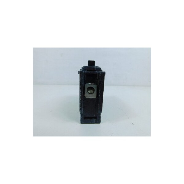 Eaton TYPE QC BREAKER 1P 30A QCPHW - QCPHW1030