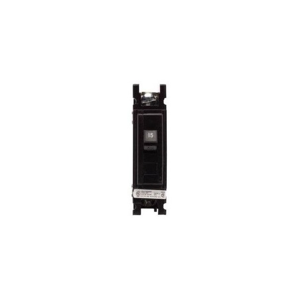Eaton TYPE QC BREAKER 1P 30A QCPHW - QCPHW1030
