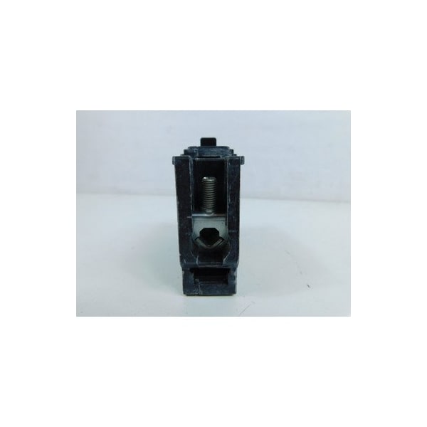 Eaton TYPE QC BREAKER 1P 30A QCPHW - QCPHW1030