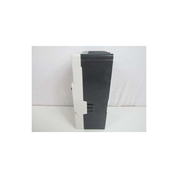 Eaton SERIES C DC/PVGARD COMPLETE MOLDED CASE CIRCUIT BREAKER, K-FRAME, HKD, COM - HKDDC3200WF01