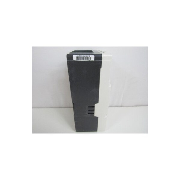 Eaton SERIES C DC/PVGARD COMPLETE MOLDED CASE CIRCUIT BREAKER, K-FRAME, HKD, COM - HKDDC3200WF01