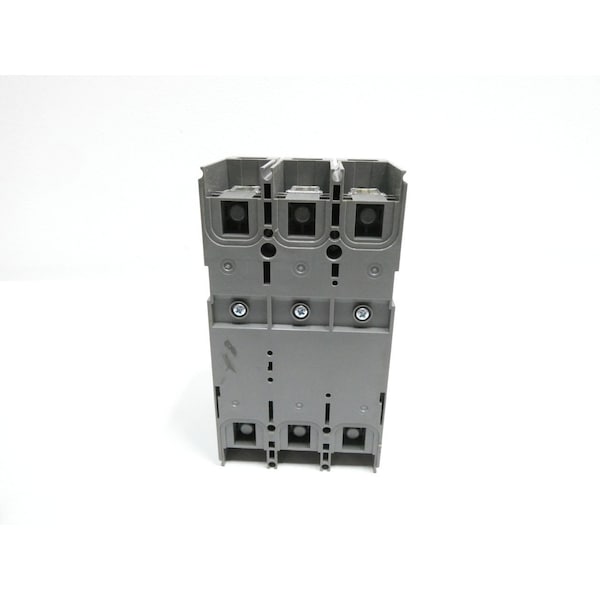 Ls Industrial Systems 3P 40A AMP 240/480/600V-AC MOLDED CASE CIRCUIT BREAKER - TD 125NU