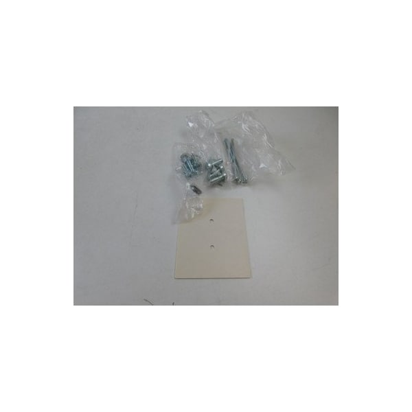 Eaton Molded Case Breakers MCCBs NZMH2 3P 160A 690V 50/60Hz 3Ph Rocker Lever - NZMH2-A160-NA