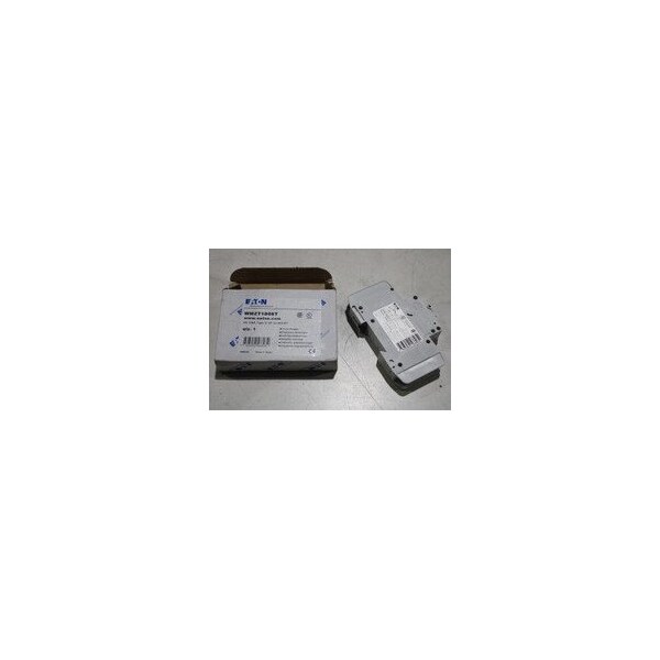 Eaton Other Circuit Breakers EA - WMZT1D06T