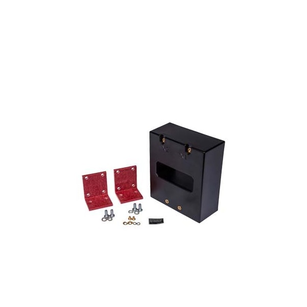 Siemens BREAKER VL NEUT CT 250A J FRAME - NGSJ250