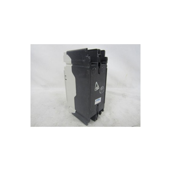 Eaton Molded Case Breakers MCCBs EGB 2P 100A 480V 50/60Hz 2Ph EG Frame Freeze Tested - EGB2100FFGF01