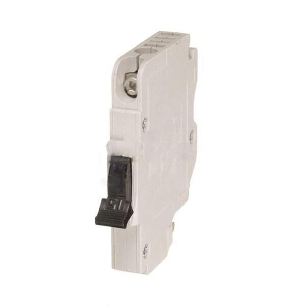 American Imaginations Circuit Breaker, NCO Series, 20A, 1 Pole, 120/240V AC - AI-36763