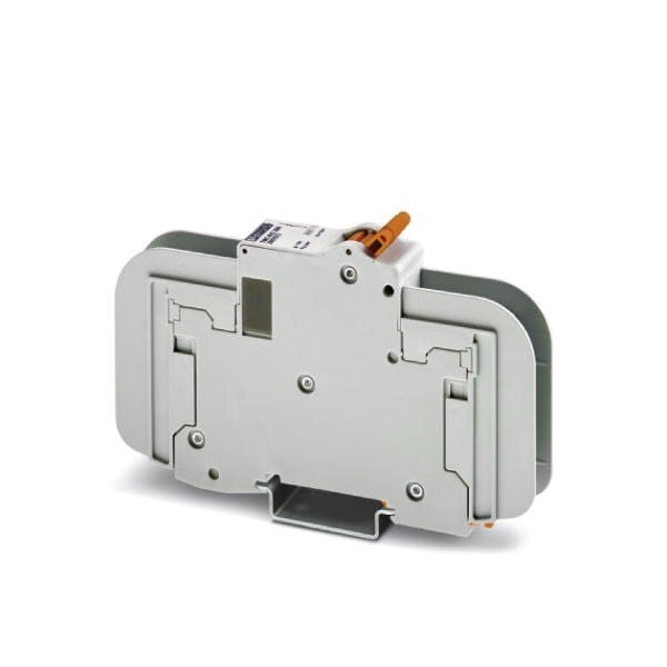 Phoenix Contact TMC 81D 13A Thermomagnetic device - 2907637