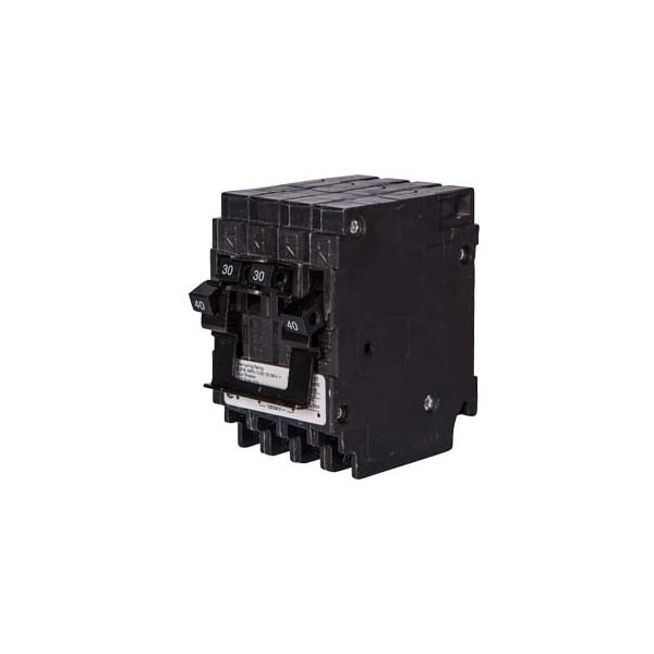 Siemens BREAKER 130A 2P/140A 2P 10K QT - Q23040CT2