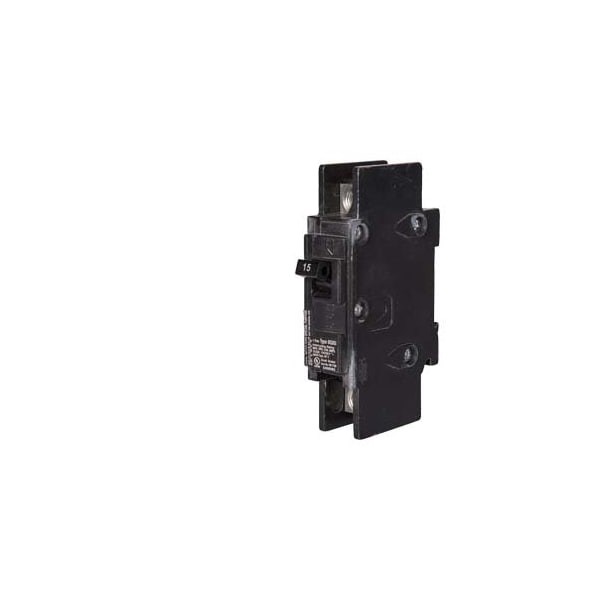 Siemens BREAKER 50A 1P 120V 10K BQXD DIN RAIL - BQ1B050QLD